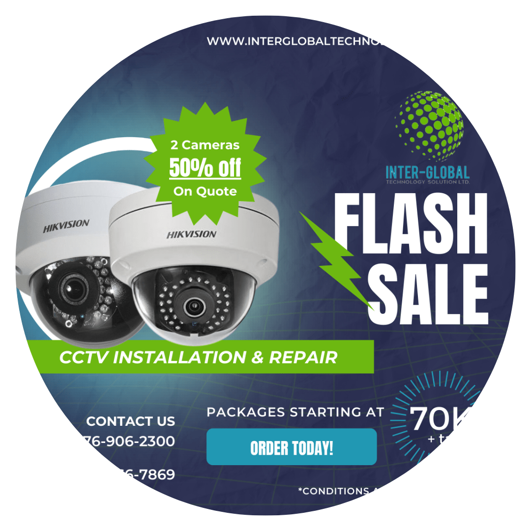 2025 Online Portfolio Assets (3)