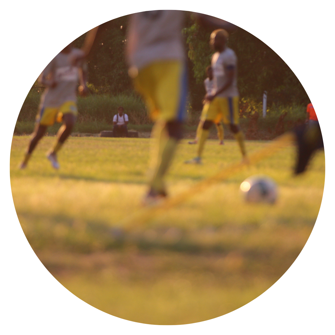 2025 Online Portfolio Assets (4)